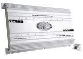Lanzar-VIBE252-Vibe-3000-Watt-2-Channel-Mosfet-Amplifier-image-1