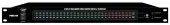 Pyle-PDBC608-Outlet-Rack-Mount-Power-Supply-Center-W-DB-Display-image-1