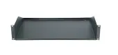 Odyssey Cases ARS1 1 Space Accessory Rack Shelf