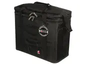 Odyssey Cases BR516 5 Space 16" Rack Bag