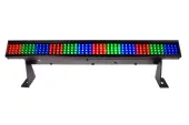 Chauvet DJ COLORstrip Mini 19" 4-Channel Linear LED Wash Light DMX-512 - Refurbished