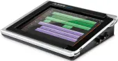Alesis-iO-Dock-Pro-Audio-Dock-for-iPad-iPad-2-image-1