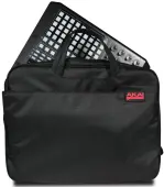 Akai-Professional-APC-BAG-New-Padded-Apc-Laptop-Custom-Cut-High-Density-image-1