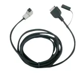 Pyle-Car-Audio-PLIPPIONR-IPod-Cable-for-Pioneer-Car-Receivers-image-1