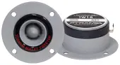 Pyramid-TW18-3.25-300-Watt-Aluminum-Die-Cast-Super-Titanium-Tweeter-image-1