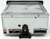 2005-Ford-Explorer-6-Disc-Changer-CD-Player-Factory-Stereo-OEM-Radio-image-2