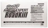 STINGER RKX36B EXPERT 36 SQ FT SOUND DAMPENING