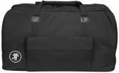 Mackie-TH-12A-Bag-Pro-Audio-Protective-Padded-Gig-Bag-Designed-for-TH-12A-Loud-Speaker-image-1
