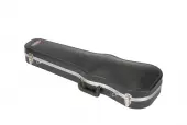 SKB Cases 1SKB-264 Deluxe Case for 15" & 16" Violas (1SKB264)