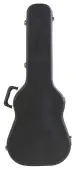 SKB Cases 1SKB-300 Baby Taylor / Martin LX Guitar Hardshell Case (1SKB300)