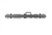 SKB Cases 1SKB-44RW Roto Molded Case for Standard Electric Bass Guitars (1SKB44RW)