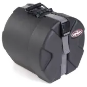 SKB Cases 1SKB-D0808 Roto-Molded Case for 8 x 8 Tom Drums (1SKBD0808)