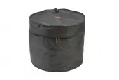 SKB Cases 1SKB-DB1822 Gig Bag for 18" x 22" Bass Drums (1SKBDB1822)