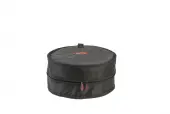 SKB Cases 1SKB-DB5514 Gig Bag for 5.5" x 14" Snare Drums (1SKBDB5514)