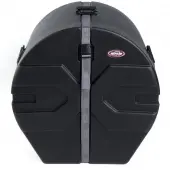 SKB Cases 1SKB-DRP1 Drum Case Package Includes D1822, D1012 and D1214 (1SKBDRP1)