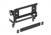 Metra 99-3413 Installation Kit for 1998-2003 Geo Prizm / Toyota Corolla Vehicles with Equalizer Provisions