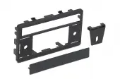 Metra 99-5600 Installation Kit for 1995-2011 Ford Ranger or Explorer Vehicles w/ EQ Slot Provision