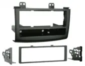 Metra 99-7425 Single DIN Installation Kit for 2008-up Nissan Rogue Vehicles