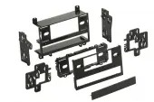 Metra 99-8100 Installation Multi-Kit for Select 1982-1993 Toyota Vehicles