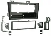 Metra 99-8211 2000-UP Toyota Avalon Single Din Mounting Installation Kit