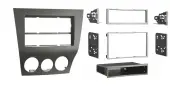 Metra 99-7515B 2009-2010 Mazda RX-8/RX8 Radio Kit