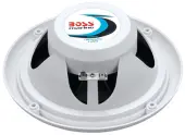 Boss-Audio-MR6W-6-1-2-Dual-Cone-Marine-Speaker-White-Color-w-180-Watts-image-3