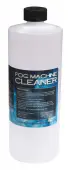 Chauvet DJ FCQ Fog Machine Cleaner Fluid Water-Based Ready-to-Use Cleaning Solution