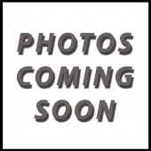 Gator Cases GPA-STAND-2-B Stretchy cover to cover two base sides of most tripod style speaker sta...