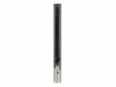 Odyssey Cases L16POLE 16- Inch High Accessory Standard Pole For L-Evation Stands