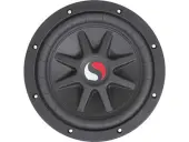 Kicker S10C R 10" Solo-Classic Dual 4 Ohm Sub (09S10C4)