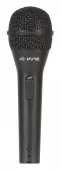 Peavey PVi 2 XLR Cardioid Unidirectional Dynamic Vocal Microphone (496360)