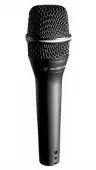 Peavey CM1 Handheld Condenser Cardioid Microphone w/ Dual Pop Filter (576730)