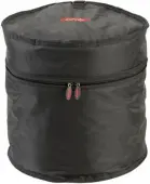 SKB Cases 1SKB-DB1616 Gig Bag for 16" x 16" Floor Tom Drums (1SKBDB1616)