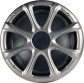 Kicker 11KM10 Marine Audio 10" Water Resistant 300 Watt Boat Sub Subwoofer - Limited Stock