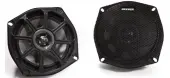 Kicker 10PS5250 Boat ATV Motorcycle 5.25 Speakers PS5250 (Certified Refurbished)