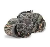 Bazooka-MT6502C-6.5-Camouflage-Marine-Boat-Tubbie-Wakeboard-Speakers-Pair-image-1