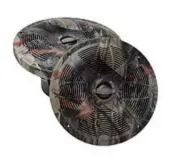 Bazooka-MAC8002C-8-Camouflage-Marine-Audio-Speakers-image-1