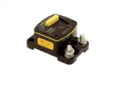 Stinger SCBM150 Marine Audio 150 Amp Boat Circuit Breaker