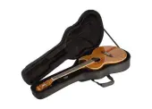 SKB Cases 1SKB-SC30 Soft Case for Thin-line Acoustic / Classical Guitars (1SKBSC30)