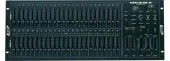 On Sale American DJ SCENE SETTER-48 48 Channel DMX Dimming Console Limited Quantities