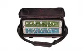 Odyssey Cases BR408 4 Space 8" Rack Bag