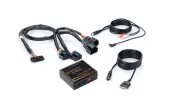 iSimple-ISHY572-Hyundai-Santa-Fe-07-08-iPod-or-iPhone-Audio-Car-Dock-AUX-Audio-Input-Factory-Radio-Adapter-image-1