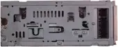 2002-2007-Jeep-Liberty-Factory-AM-FM-Radio-Cassette-CD-Player-Stereo-image-2