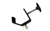 Chauvet DJ CLP-02 Heavy Duty C Clamp for Truss Light Mounting
