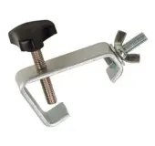 American DJ DURA CLAMP Mini Clamp for Dura Lighting Truss System