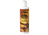 Zildjian P1300 Zildjian Cymbal Cleaning Polish specially formulated to clean polish and protect