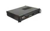 Gemini-XGA-3000-Professional-Amp-DJ-Amplifier-3000-Watts-Peak-image-1