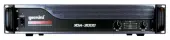 Gemini-XGA-3000-Professional-Amp-DJ-Amplifier-3000-Watts-Peak-image-2