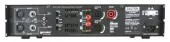 Gemini-XGA-3000-Professional-Amp-DJ-Amplifier-3000-Watts-Peak-image-3