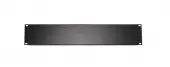 Odyssey Cases APB02 2U Blank Panel Accessory